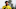 Emre Can (Photo by Alex Gottschalk/DeFodi Images via Getty Images) Emre Can (Photo by Alex Gottschalk/DeFodi Images via Getty Images)