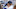 Bob Donnan-USA TODAY Sports Bob Donnan-USA TODAY Sports