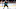 Toronto Maple Leafs Toronto Maple Leafs