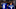 Paul Pogba and Antoine Griezmann have developed a great relationship as France teammates. Paul Pogba and Antoine Griezmann have developed a great relationship as France teammates.
