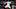 Atlanta Braves Atlanta Braves