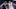 De'Anthony Melton, Memphis Grizzlies De'Anthony Melton, Memphis Grizzlies