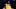 Atlanta Hawks Atlanta Hawks