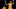 Lakers Rumors – Gary A. Vasquez-USA TODAY Sports Lakers Rumors – Gary A. Vasquez-USA TODAY Sports