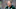 EAST LANSING, MI – OCTOBER 20: Tom Izzo head coach of the Michigan State Spartans mens basketball team looks on during a football game against the Michigan Wolverines at Spartan Stadium on October 20, 2018 in East Lansing, Michigan. (Photo by Gregory Shamus/Getty Images) EAST LANSING, MI – OCTOBER 20: Tom Izzo head coach of the Michigan State Spartans mens basketball team looks on during a football game against the Michigan Wolverines at Spartan Stadium on October 20, 2018 in East Lansing, Michigan. (Photo by Gregory Shamus/Getty Images)