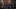 Natasha O’Keeffe (Lanfear), Josha Stradowski (Rand al’Thor), Rosamund Pike (Moiraine Damodred), Daniel Henney (Lan Mandragoran) Natasha O’Keeffe (Lanfear), Josha Stradowski (Rand al’Thor), Rosamund Pike (Moiraine Damodred), Daniel Henney (Lan Mandragoran)