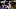 Indiana Pacers, NBA Trade Deadline