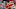 Patrick Mahomes, Kansas City Chiefs Patrick Mahomes, Kansas City Chiefs