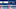 vancouver canucks vancouver canucks