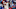 Phillies Phillies