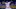 DraftKings DraftKings