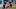 Philadelphia Union Philadelphia Union