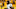 PITTSBURGH, PENNSYLVANIA – DECEMBER 05: Lamar Jackson #8 of the Baltimore Ravens walks off the field after a loss against to the Pittsburgh Steelers at Heinz Field on December 05, 2021 in Pittsburgh, Pennsylvania. (Photo by Joe Sargent/Getty Images) PITTSBURGH, PENNSYLVANIA – DECEMBER 05: Lamar Jackson #8 of the Baltimore Ravens walks off the field after a loss against to the Pittsburgh Steelers at Heinz Field on December 05, 2021 in Pittsburgh, Pennsylvania. (Photo by Joe Sargent/Getty Images)