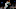 Boston Celtics, Chris Paul Boston Celtics, Chris Paul