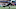 New England Patriots New England Patriots