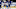 Buffalo Sabres