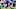 Buffalo Bills Buffalo Bills