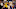 (Photo by Ezra Shaw/Getty Images) – Los Angeles Lakers (Photo by Ezra Shaw/Getty Images) – Los Angeles Lakers