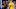 DETROIT, MI – DECEMBER 16: Jaren Jackson Jr.