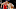 Lakers Rumors – Richard Mackson-USA TODAY Sports Lakers Rumors – Richard Mackson-USA TODAY Sports