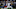 (Photo by Jonathan Daniel/Getty Images) – Los Angeles Dodgers (Photo by Jonathan Daniel/Getty Images) – Los Angeles Dodgers