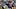 CHICAGO, IL – APRIL 12: Starting pitcher Phil Hughes CHICAGO, IL – APRIL 12: Starting pitcher Phil Hughes