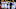 Jim Harbaugh, Michigan Wolverines Jim Harbaugh, Michigan Wolverines