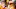 A fan poses for a photo at Vol Walk during the Tennessee vs Ball State football game in Neyland Stadium, Knoxville, Tenn. on Thursday, Sept. 1, 2022.Utvsballstate 0149