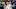 Tyler Herro #14 of the Kentucky Wildcats Tyler Herro #14 of the Kentucky Wildcats