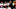 Paul Westphal, Phoenix Suns Paul Westphal, Phoenix Suns