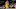 Philadelphia 76ers Philadelphia 76ers