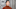 BD Wong BD Wong