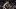 Domantas Sabonis and De'Aaron Fox, Sacramento Kings , NBA Domantas Sabonis and De'Aaron Fox, Sacramento Kings , NBA