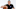 CHICAGO, IL – MAY 14: Luka Samanic poses for a portrait at the 2019 NBA Draft Combine on May 14, 2019 at the Chicago Hilton in Chicago, Illinois. NOTE TO USER: User expressly acknowledges and agrees that, by downloading and/or using this photograph, user is consenting to the terms and conditions of the Getty Images License Agreement. Mandatory Copyright Notice: Copyright 2019 NBAE (Photo by David Dow/NBAE via Getty Images) CHICAGO, IL – MAY 14: Luka Samanic poses for a portrait at the 2019 NBA Draft Combine on May 14, 2019 at the Chicago Hilton in Chicago, Illinois. NOTE TO USER: User expressly acknowledges and agrees that, by downloading and/or using this photograph, user is consenting to the terms and conditions of the Getty Images License Agreement. Mandatory Copyright Notice: Copyright 2019 NBAE (Photo by David Dow/NBAE via Getty Images)