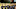 Riot Games Riot Games