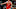 Luke Kornet, Chicago Bulls Mandatory Credit: David Banks-USA TODAY Sports Luke Kornet, Chicago Bulls Mandatory Credit: David Banks-USA TODAY Sports