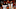 HOUSTON, TX – OCTOBER 21: Yuli Gurriel HOUSTON, TX – OCTOBER 21: Yuli Gurriel