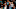 Charlotte Hornets Charlotte Hornets