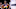 Chris Paul, NBA Chris Paul, NBA