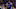 PHILADELPHIA, PA – OCTOBER 30: Hollis Thompson PHILADELPHIA, PA – OCTOBER 30: Hollis Thompson