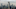 Dec 1, 2011; Seattle, WA, USA; General view of the Space Needle and the downtown Seattle skyline before the NFL game between the Philadelphia Eagles and the Seattle Seahawks at CenturyLink Field. Mandatory Credit: Kirby Lee/Image of Sport-USA TODAY Sports Dec 1, 2011; Seattle, WA, USA; General view of the Space Needle and the downtown Seattle skyline before the NFL game between the Philadelphia Eagles and the Seattle Seahawks at CenturyLink Field. Mandatory Credit: Kirby Lee/Image of Sport-USA TODAY Sports