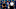 Malcolm Brogdon, Indiana Pacers Malcolm Brogdon, Indiana Pacers