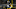 Le'Veon Bell Jets Le'Veon Bell Jets