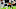 Chicago Bears, Allen Robinson Chicago Bears, Allen Robinson