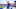 Doug Flutie Doug Flutie