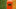 Dec 5, 2015; Waco, TX, USA; A view of the Big 12 logo on a touchdown pylon during the game between the Baylor Bears and the Texas Longhorns at McLane Stadium. The Longhorns defeat the Bears 23-17. Mandatory Credit: Jerome Miron-USA TODAY Sports Dec 5, 2015; Waco, TX, USA; A view of the Big 12 logo on a touchdown pylon during the game between the Baylor Bears and the Texas Longhorns at McLane Stadium. The Longhorns defeat the Bears 23-17. Mandatory Credit: Jerome Miron-USA TODAY Sports