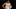 Mark D. Smith-USA TODAY Sports Mark D. Smith-USA TODAY Sports