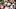 Philadelphia Eagles Offensive coordinator prospects Philadelphia Eagles Offensive coordinator prospects