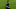 Leon Bailey of Bayer 04 Leverkusen (Photo by Boris Streubel/Getty Images) Leon Bailey of Bayer 04 Leverkusen (Photo by Boris Streubel/Getty Images)