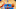 Elfrid Payton, Orlando Magic, Utah Jazz Elfrid Payton, Orlando Magic, Utah Jazz